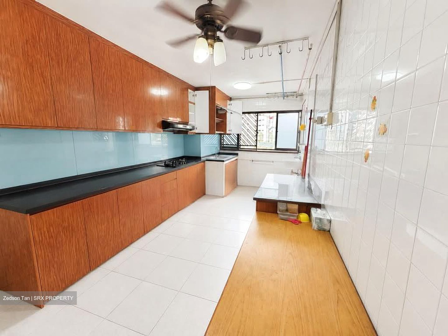 Blk 261 Jurong East Street 24 (Jurong East), HDB 3 Rooms #568076931